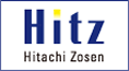 日立造船株式会社